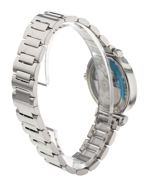 Chopard Imperiale 388563-3004 Image 3